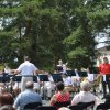 kladruby_18_18