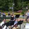 kladruby_18_25