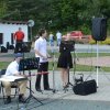 kladruby_18_30