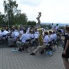 kladruby_18_32