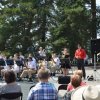 kladruby_18_34