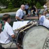 kladruby_18_38