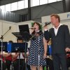 lysa_18_22