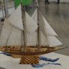 lysa_18_24