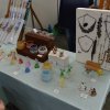 lysa_18_25