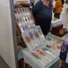 lysa_18_26
