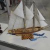 lysa_18_28