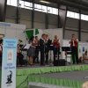 lysa_18_36