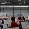 lysa_18_48