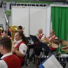 lysa_18_49