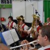 lysa_18_51