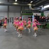 lysa_18_57