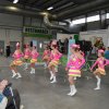 lysa_18_58