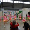 lysa_18_7