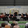 lysa_18_9