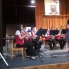 mdo_kveten18_2