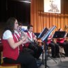 mdo_kveten18_3