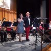 mdo_kveten18_4