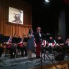 mdo_kveten18_5