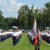 pečky_slet_18_22