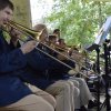 rakovnik18_17
