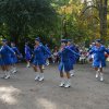 rakovnik18_20