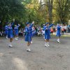 rakovnik18_21