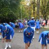 rakovnik18_22