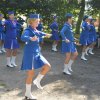rakovnik18_28
