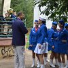 rakovnik18_8