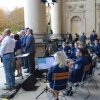 senat18_10