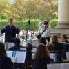 senat18_16