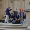 senat18_19
