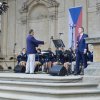 senat18_20