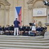 senat18_21