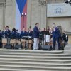 Senát 8.9.18
