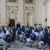 senat18_8