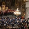 Koncert ke 100. výročí vzniku republiky 20.10.2018