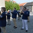 8. květen 2019