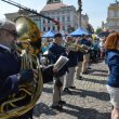 8. květen 2019