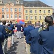 8. květen 2019