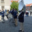 8. květen 2019