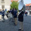 8. květen 2019