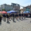 8. květen 2019