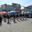 8. květen 2019