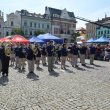 8. květen 2019