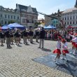 8. květen 2019