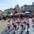 8. květen 2019