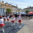 8. květen 2019