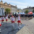 8. květen 2019
